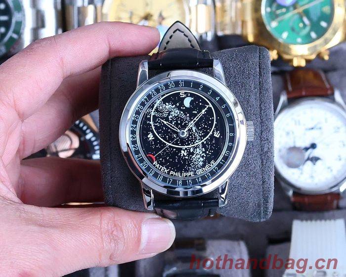 Patek Philippe Watch PPW00071 Patek Philippe Watch PPW00071
